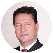 João Moura