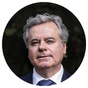 Paulo Ramalho